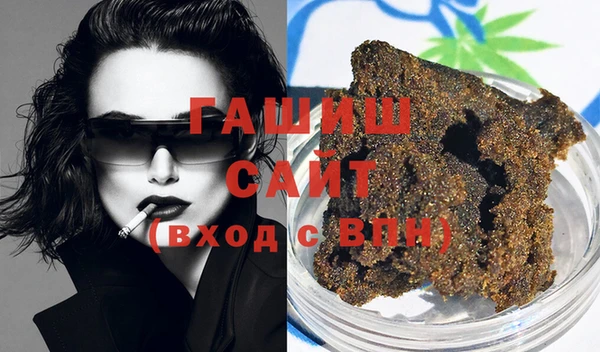 мескалин Баксан