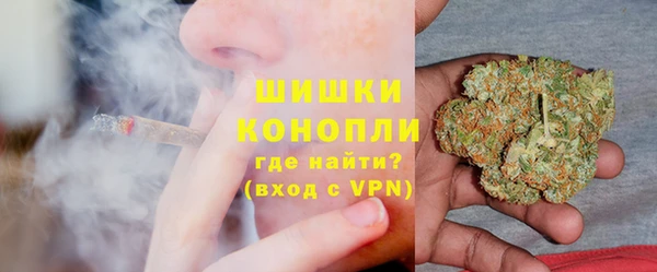 молекула духа Балабаново