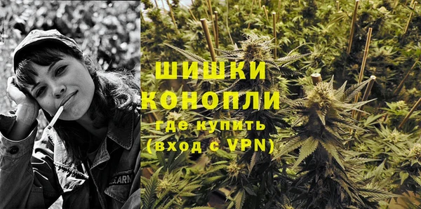 молекула духа Балабаново